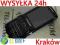 NOWY SAMSUNG C3780 Onyx Black - SKLEP GSM - RATY