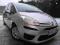 CITROEN C4 PICASSO 1.6 HDI, 110KM, 4 X KLIMA !!!