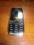 TELEFON NOKIA E52