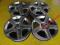 Felgi aluminiowe 17 PEUGEOT 307 308 206 207 inne