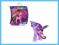Hasbro Mlp Wyjątkowe Księżn. Ze Skrzydł.