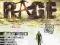RAGE ANARCHY EDITION [XBOX 360] SAME HITY