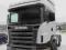 SCANIA 420 2005