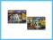 Hasbro Star Wars Angry Birds Pojazdy