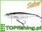 Wobler Salmo Thrill BMB 7cm/12g Tonący TH7SBMB