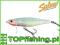 Wobler Salmo Thrill SGH 9cm/22g Tonący TH9SSGH