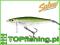 Wobler Salmo Thrill OB 7cm/12g Tonący TH7SOB Super