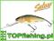 Wobler Salmo Perch RR 8cm/17g SDR Pływający