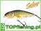 Wobler Salmo Perch RR 12cm/36g SR Pływający