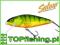Wobler Salmo Perch HP 8cm/12g Pływający PH8FHP
