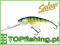 Wobler Salmo Perch PH 14cm/62g SDR Pływający