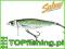 Wobler Salmo Thrill HBL 9cm/22g Tonący TH9HBL