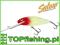 Wobler Salmo Perch LRH 12cm/44g SDR Pływający