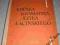 Krótka gramatyka języka łacińskiego Wielewski 1972