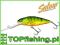Wobler Salmo Perch HP 8cm/17g SDR trolling killer