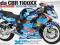 Honda CBR 1100XX 