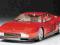 FERRARI TESTAROSSA - TAMIYA 24059