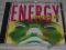 Energy Rush II (Dr Alban The Shamen Bizarre Inc)