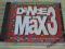 Dance To The Max 3 (Maxx Prodigy Culture Beat)