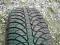 175/65/14 175/65R14 FULDA KRISTALL MONTERO 3 6mm