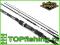 KONGER Maxer Black Carp 390/3/3,00Lbs mocna GRATIS