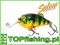 Wobler Salmo Boxer 7cm -BX7 SDR NAV Pływający