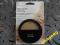 REVLON COLRSTAY   puder prasowany     FAIR     810