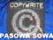COPYWRITE - Holier than you /USA/ /LP12/33