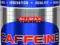 ALLMAX NUTRITION Caffeine 100 TAB - 200mg PROMOCJA