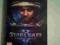 StarcCraft 2 Wings of Liberty PL (Z Empiku)