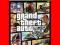 !!! Grand Theft Auto V GTA 5 PL XBOX NOWA WAWA !!!