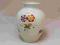 ANTYCZNY WAZON ROSENTHAL-THOMAS  1908-1922 r
