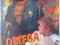 OMEGA SYNDROME ----- ( 1986 r. ) -------