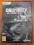 CALL OF DUTY - GHOST  NA PC OD LOOMBARD!!!