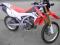 honda crf 250l 2013