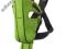 BABYBJORN CARRIER SPIRIT nosidełko 3,5-11kg 0+ !!!