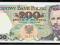 200 zł 1986 DZ UNC