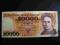 20 000zł 1989r seria A od złotówki !!