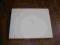 APPLE iBOOK PowerPC G4 1,3
