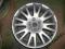 FELGA ALUMINIOWA AUDI A6 4F0 5x112 7,5x17ET45