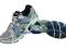 BUTY ASICS GEL 1170 Sklep Olsztyn - 43,5