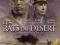 THE DESERT RATS (Szczury pustyni), R.Burton, DVD