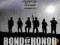 BOND OF HONOR (Nakaz honoru),  DVD, 2010 r.