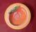 BODY SHOP Mango Butter masło do ciała duże 200 ml!