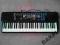 Keyboard Yamaha PSR-195 PSR195 + zasilacz