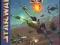 STAR WARS Gwiezdne Wojny - Rogue Squadron 3D + BTM