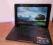 Asus transformer pad tf300t 16gb