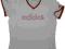 ADIDAS KOSZULKA J.NOWA L 40