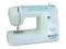 Maszyna do szycia Łucznik GABRIELA 875