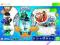 Skylanders Spyros Adventure PL Startowy X360 NOWY